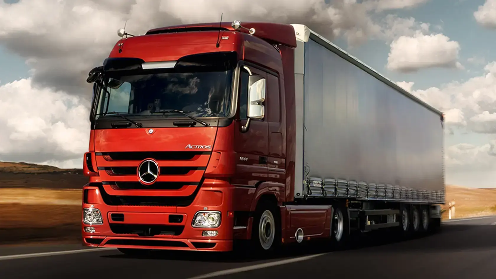 سلاسل الإمداد